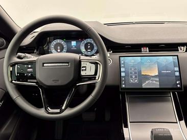 Land Rover Range Rover Evoque P270e S AWD Auto 26MY — photo 12