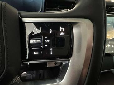 Land Rover Range Rover 3.0d I6 Mhev HSE Awd 249cv Auto HSE — photo 21