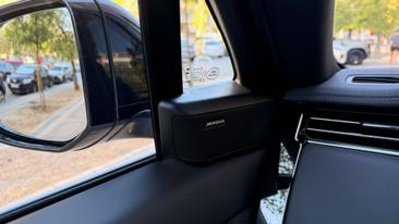 Land Rover Range Rover Sport Dynamic SE 3.0 I6 PHEV — photo 15