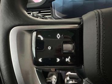 Land Rover Range Rover 3.0d I6 Mhev HSE Awd 249cv Auto HSE — photo 22
