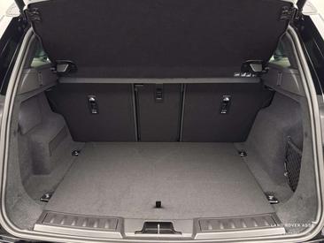 Land Rover Range Rover Evoque P270e S AWD Auto 26MY — photo 15