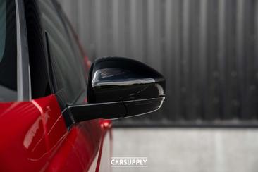 Land Rover Discovery Sport R-Dynamic S P200 — photo 7