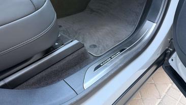 Land Rover Range Rover Sport Dynamic SE 3.0 I6 PHEV — photo 23
