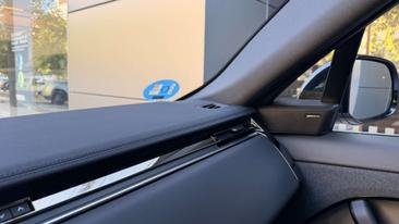 Land Rover Range Rover Sport Dynamic SE 3.0 I6 PHEV — photo 24