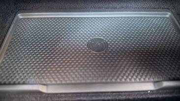 Land Rover Range Rover Sport Dynamic SE 3.0 I6 PHEV — photo 25