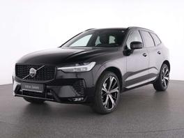 Volvo XC60 B5 Plus - 2024 - Joinsteer - #1