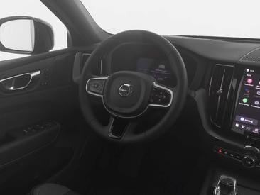 Volvo XC60 B5 Plus — photo 4