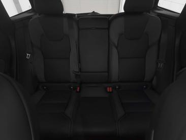 Volvo XC60 B5 Plus — photo 5