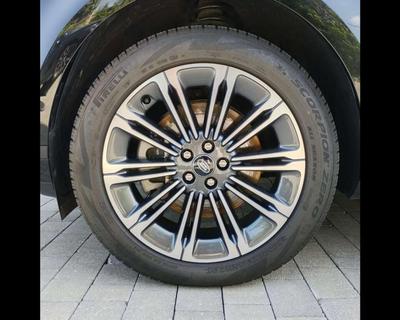 Land Rover Range Rover Evoque 2.0d I4 Mhev 163cv Auto Dynamic SE Awd