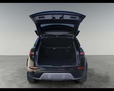 Land Rover Range Rover Evoque 2.0d I4 Mhev 163cv Auto Dynamic SE Awd — photo 6