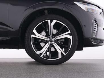 Volvo XC60 B5 Plus — photo 21
