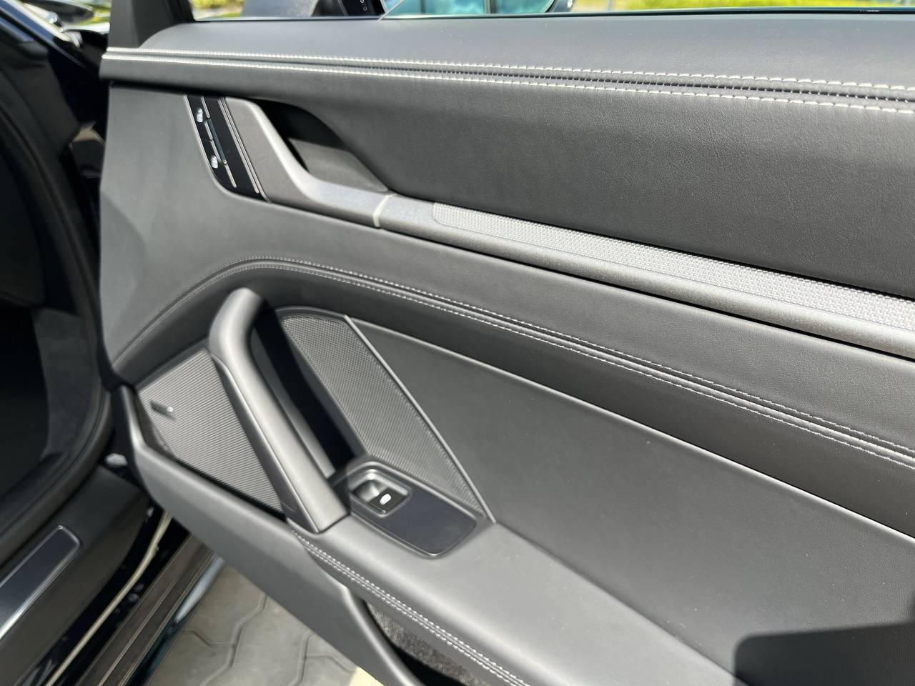 Porsche 992 II Carrera S - 2025 - Joinsteer - #28