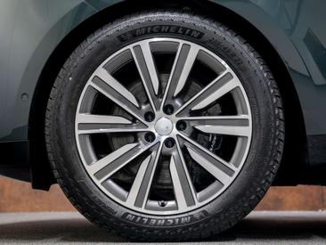 Land Rover Range Rover Autobiography 3.0 P550e PHEV — photo 15
