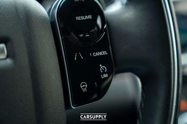 Land Rover Discovery Sport R-Dynamic S P200 — photo 22