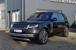 Land Rover Range Rover Autobiography 350PK 3.0 Ingenium Twin Turbo - 2023 - Joinsteer - #1