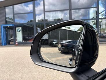 Volvo XC40 Recharge Plus — photo 20