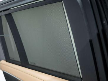 Land Rover Range Rover Autobiography 3.0 P550e PHEV — photo 26