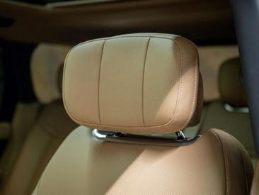 Land Rover Range Rover Autobiography 3.0 P550e PHEV — photo 30