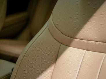 Land Rover Range Rover Autobiography 3.0 P550e PHEV — photo 33