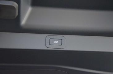 Land Rover Range Rover Autobiography 350PK 3.0 Ingenium Twin Turbo — photo 16