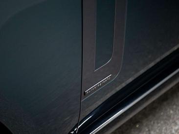 Land Rover Range Rover Autobiography 3.0 P550e PHEV — photo 39