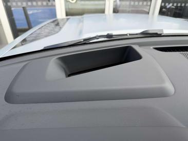 Land Rover Defender 90 D250 X-Dynamic SE — photo 19