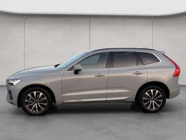 Volvo XC60 B5 Core - 2024 - Joinsteer - #1