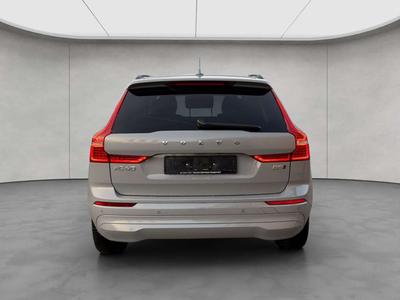 Volvo XC60 B5 Core