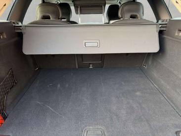 Volvo XC60 B5 Core — photo 4