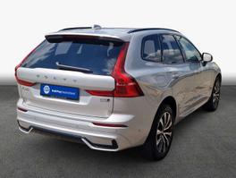 Volvo XC60 B5 Plus - 2025 - Joinsteer - #1