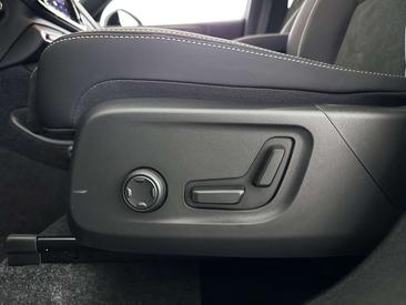 Volvo XC40 B4 Plus — photo 6