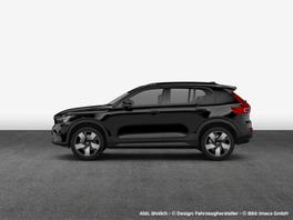 Volvo XC40 B3 Plus - 2025 - Joinsteer - #1