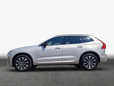 Volvo XC60 B5 Plus — photo 3