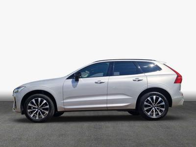 Volvo XC60 B5 Plus