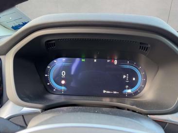 Volvo XC60 B5 Core — photo 11