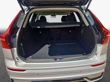 Volvo XC60 B5 Plus — photo 7