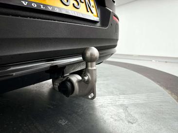 Volvo XC40 B4 Plus — photo 15