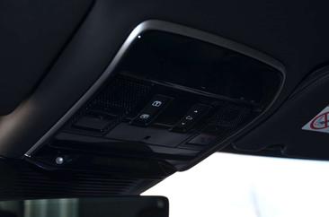 Land Rover Range Rover Autobiography 350PK 3.0 Ingenium Twin Turbo — photo 38