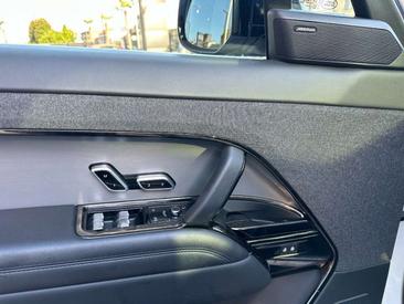 Land Rover Range Rover Sport Dynamic HSE 3.0D L6 249 CV — photo 14