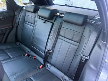 Land Rover Range Rover Evoque R-Dynamic S LED Pano RüKamera — photo 15