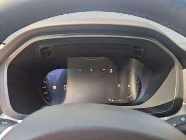 Volvo XC60 B5 Plus — photo 16