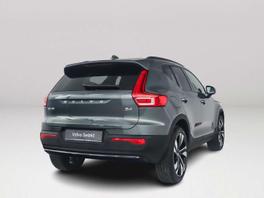 Volvo XC40 B4 Plus - 2026 - Joinsteer - #1