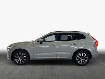 Volvo XC60 B5 — photo 2