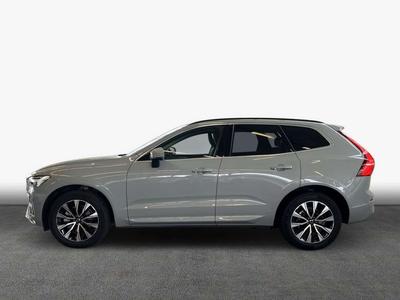 Volvo XC60 B5