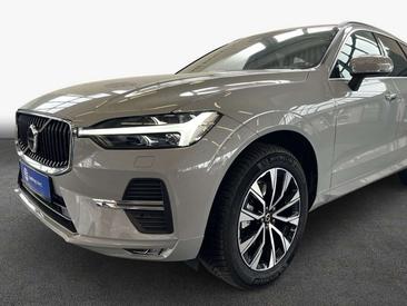 Volvo XC60 B5 — photo 4