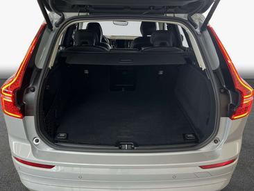 Volvo XC60 B5 — photo 6