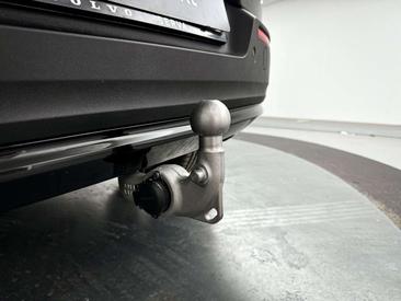 Volvo XC40 B4 Plus — photo 15