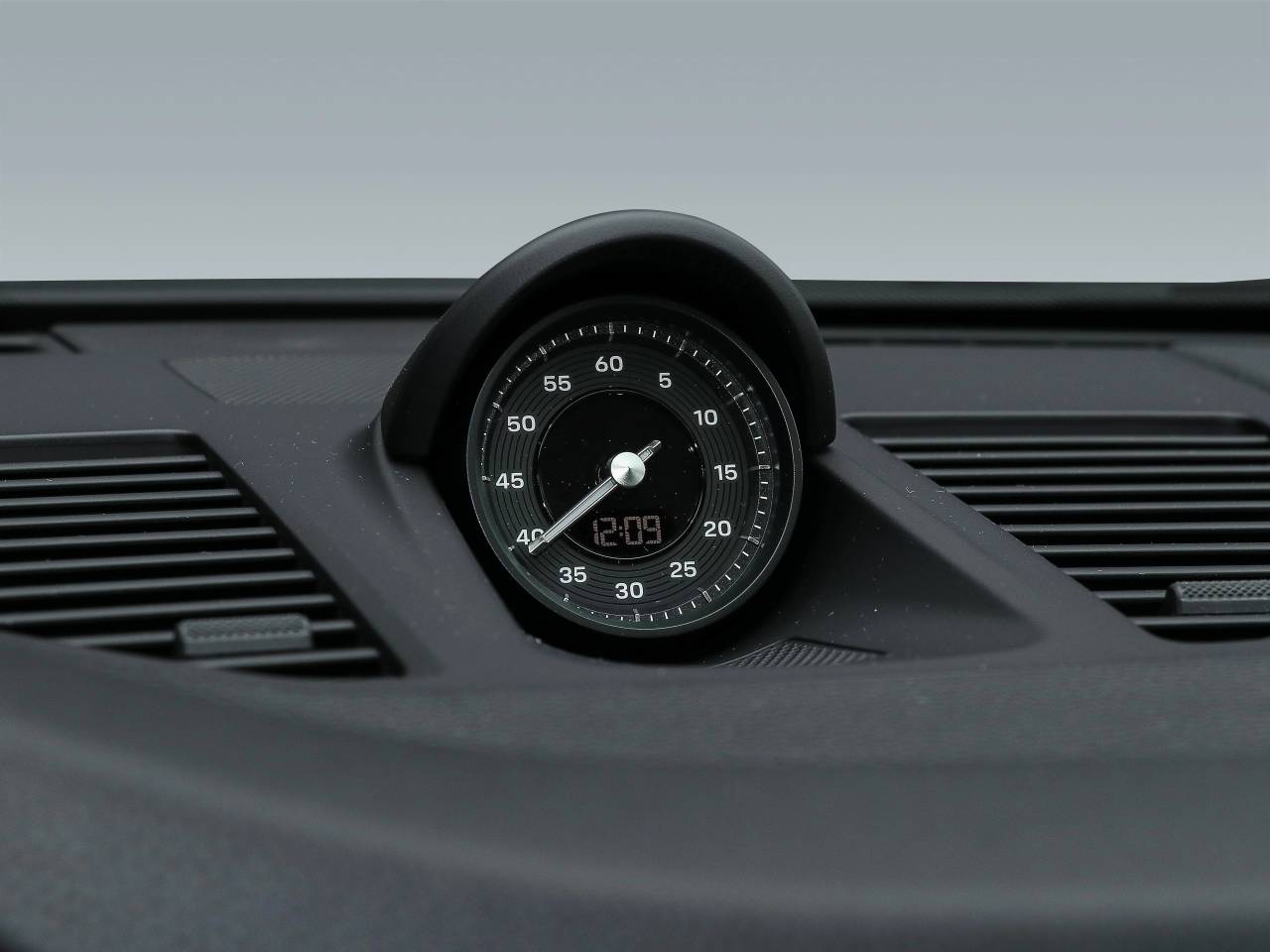 Porsche 992 II Carrera T - 2025 - Joinsteer - #22