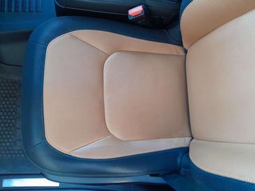 Land Rover Defender 110 X-Dynamic SE AWD Auto. 3.0D I6 200 — photo 22