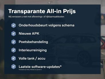 Volvo XC40 B4 Plus — photo 9